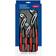 Knipex 00 20 09 V03 Papegøjetang