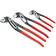 Knipex 00 20 09 V03 Papegøjetang
