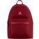 Nike Jordan Monogram Backpack - Gym Red