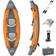 Bestway Hydro-Force Rapid 2 Person Inflatable Kayak