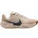 Nike GP Challenge Pro Premium M - Sanddrift/Metallic Gold/Gum Medium Brown/Thunder Blue