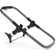 Bugaboo Fox 3 Seat Frame