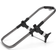 Bugaboo Fox 3 Seat Frame