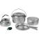 Trangia Camping Set 24