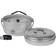 Trangia Camping Set 24