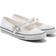 Converse Chuck Taylor All Star Dainty Mary Jane - White/Egret/White