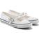 Converse Chuck Taylor All Star Dainty Mary Jane - White/Egret