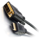 C2G HDMI - DVI-D M-M