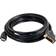 C2G HDMI - DVI-D M-M 6.6ft