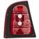Hella Side & Rear Light 9EL354074-021 Right