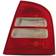 Hella Side & Rear Light 9EL354074-021 Right