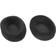 Sennheiser Ear Pads for Sennheiser HD 545/565/580/600/650
