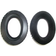 Sennheiser Ear Pads for Sennheiser HD 545/565/580/600/650