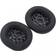 INF Ear pads for SteelSeries Arctis 3/5/7