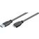 Goobay 3.0 USB A - USB Micro B M-M