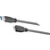 Goobay 3.0 USB A - USB Micro B M-M