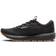 Brooks Revel 7 W - Black