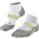 Falke RU4 Endurance Cool Running Socks - White