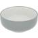 F&F Home Aura Cereal Breakfast Bowl