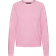 Vero Moda Doffy Pullover - Rose/Fuchsia Pink