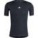 adidas TECHFIT Compression Training T-shirt Men - Black