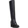 Vince Camuto Gibi 2 High Heel Boots - Women's
