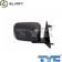 TYC 337-0101 Sidobackspegel Utv.spegel, Backspegel, Sidospegel Höger GOLF