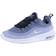 Nike Air Max Axis W - Grey/Blue/Black