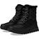 Sorel Whitney II Plus Waterproof - Black/Quarry