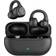 jLAB Flex Black