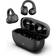 jLAB Flex Black