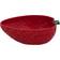 Bordallo Pinheiro Strawberries Dessert Bowl 0.36gal