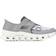 Skechers Men's Men's 232930 Glide Step Pro Slip-Ins Walking Shoes
