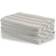 Nordstrand Home High Absorption Capacity Badlakan Grå, Beige (150x100cm)