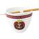 Naruto Shippuden Ramen Ciotola da portata 47.3cl