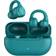 jLAB Flex True Wireless Høretelefoner