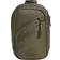 Adidas Prime Mini Sling Crossbody Bag in Dark Green One Size