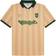 Woodbird Nith Home Jersey - Rose