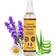Natural Dog Company Oatmeal Sensitive Skin Spritz