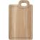 Broste Copenhagen Olina Tabla de cortar 46.5cm
