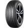Falken ZIEX ZE320 205/60 R16 96V XL