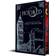 Hooked Collector's Edition (Hardcover, 2024)