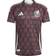 adidas Men's Mexico 2024 Home Authentic Jersey