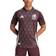 adidas Men's Mexico 2024 Home Authentic Jersey