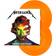 Hardwired..To Self-Destruct LP multicolor Onesize (Vinyl)