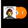 Hardwired..To Self-Destruct LP multicolor Onesize (Vinyl)