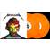 Hardwired..To Self-Destruct LP multicolor Onesize (Vinyl)