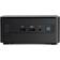 ASUS NUC 12 Pro Kit RNUC12WSKV500002I