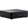 ASUS NUC 12 Pro Kit RNUC12WSKV500002I