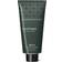 Skandinavisk SKOG Hand Cream
